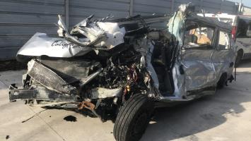 Pièce Auto