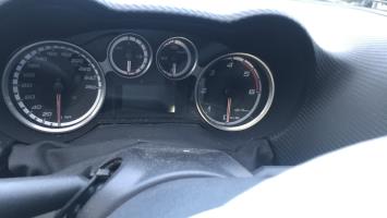 Pièce Auto