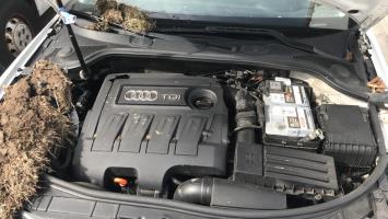 Pièce Auto