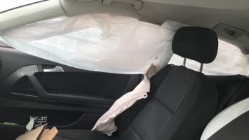 Pièce Auto