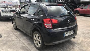 Pièce Auto
