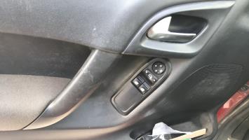 Pièce Auto