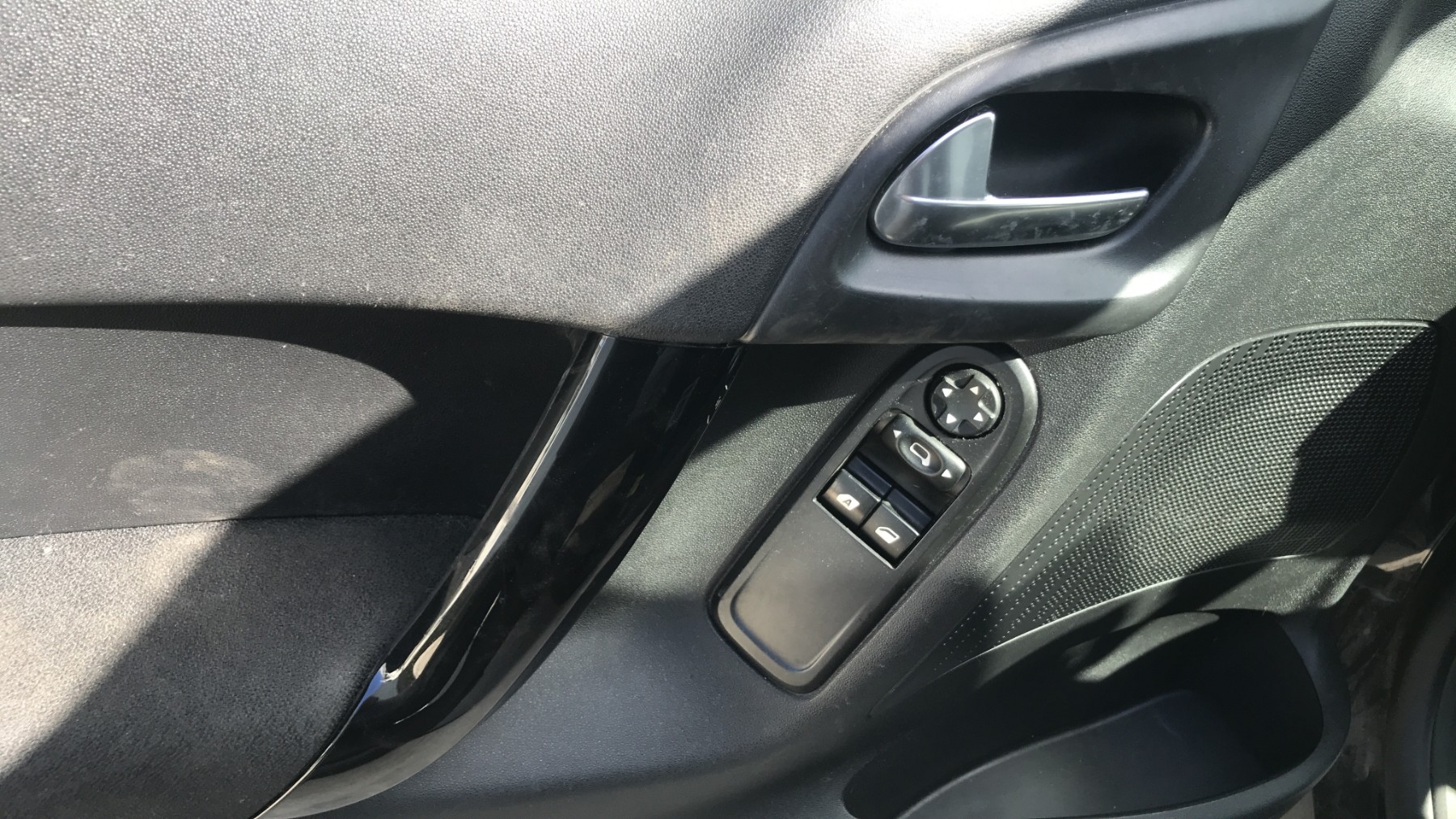 Image CITROEN C3 2