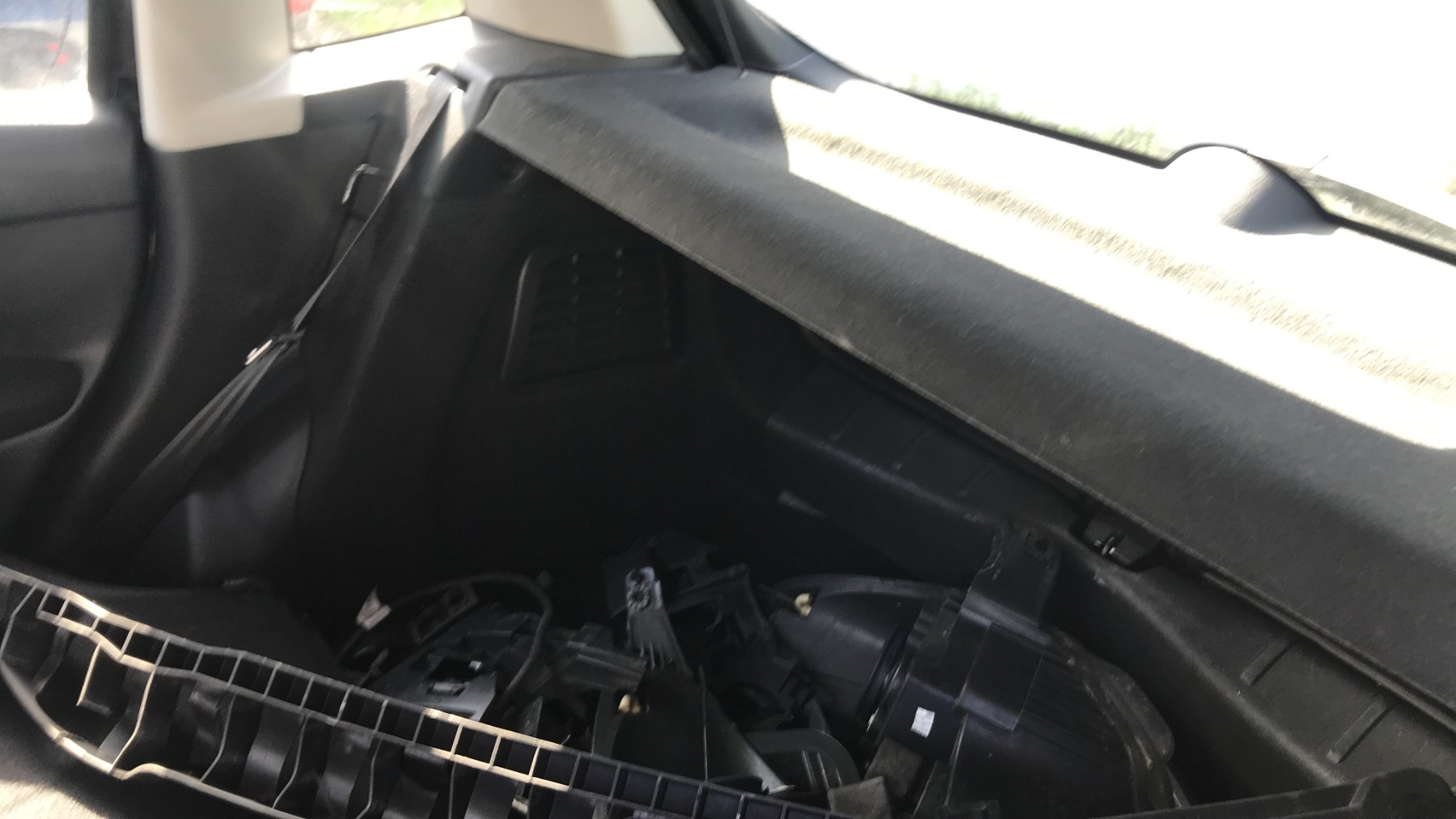 Image CITROEN C3 2