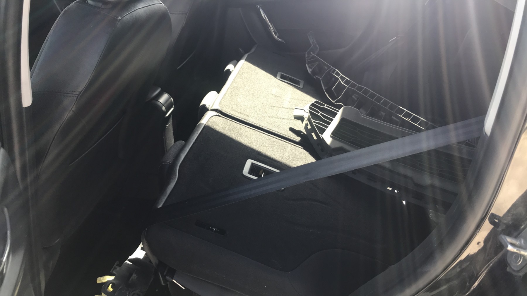 Image CITROEN C3 2