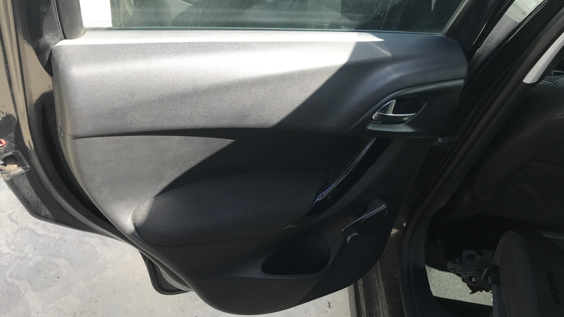 Image CITROEN C3 2