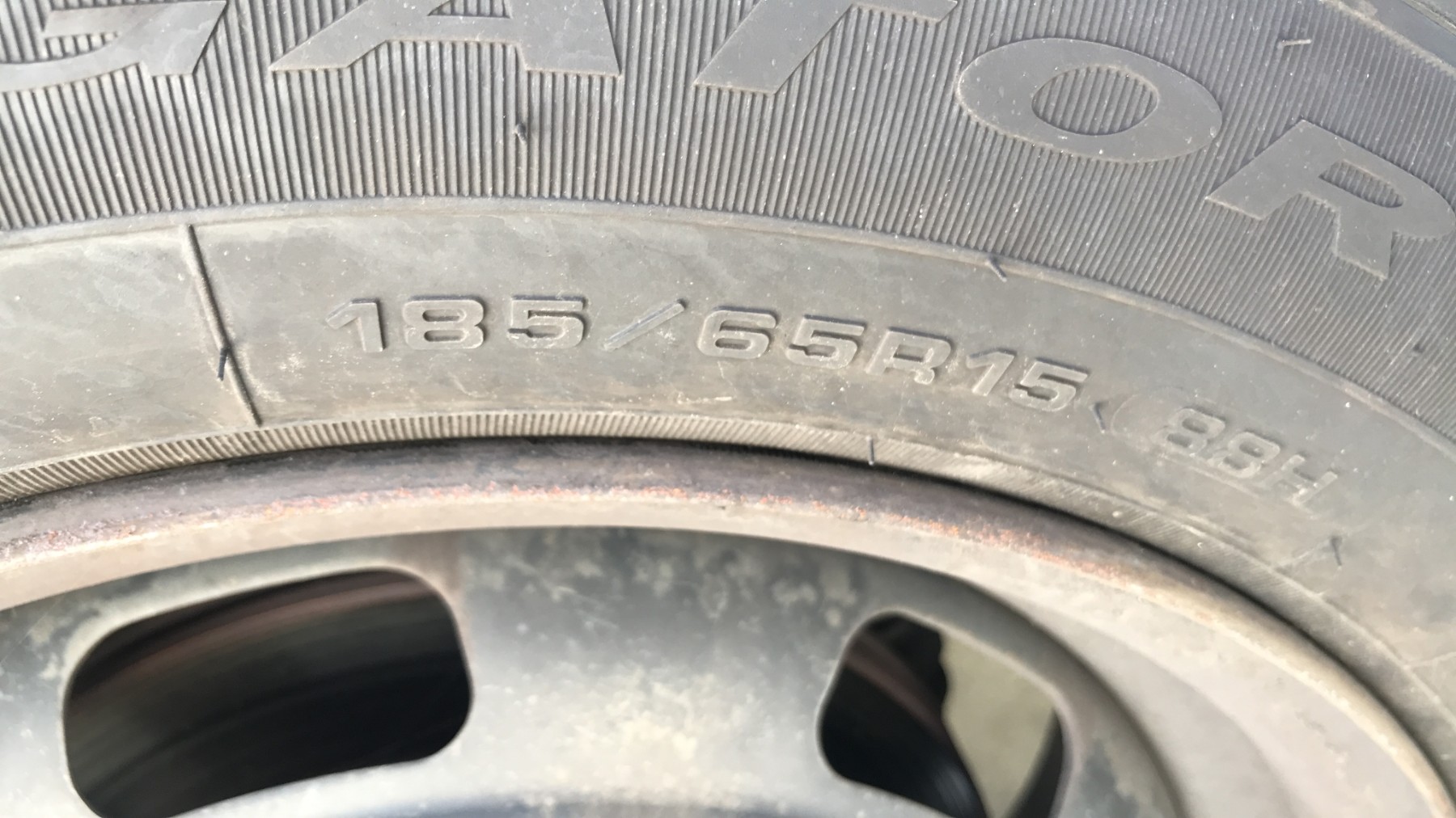 Image CITROEN C3 2