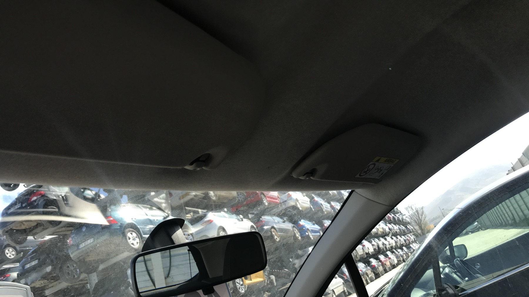 Image CITROEN C3 2
