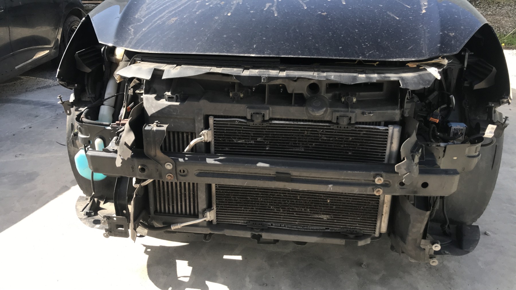 Image CITROEN C3 2
