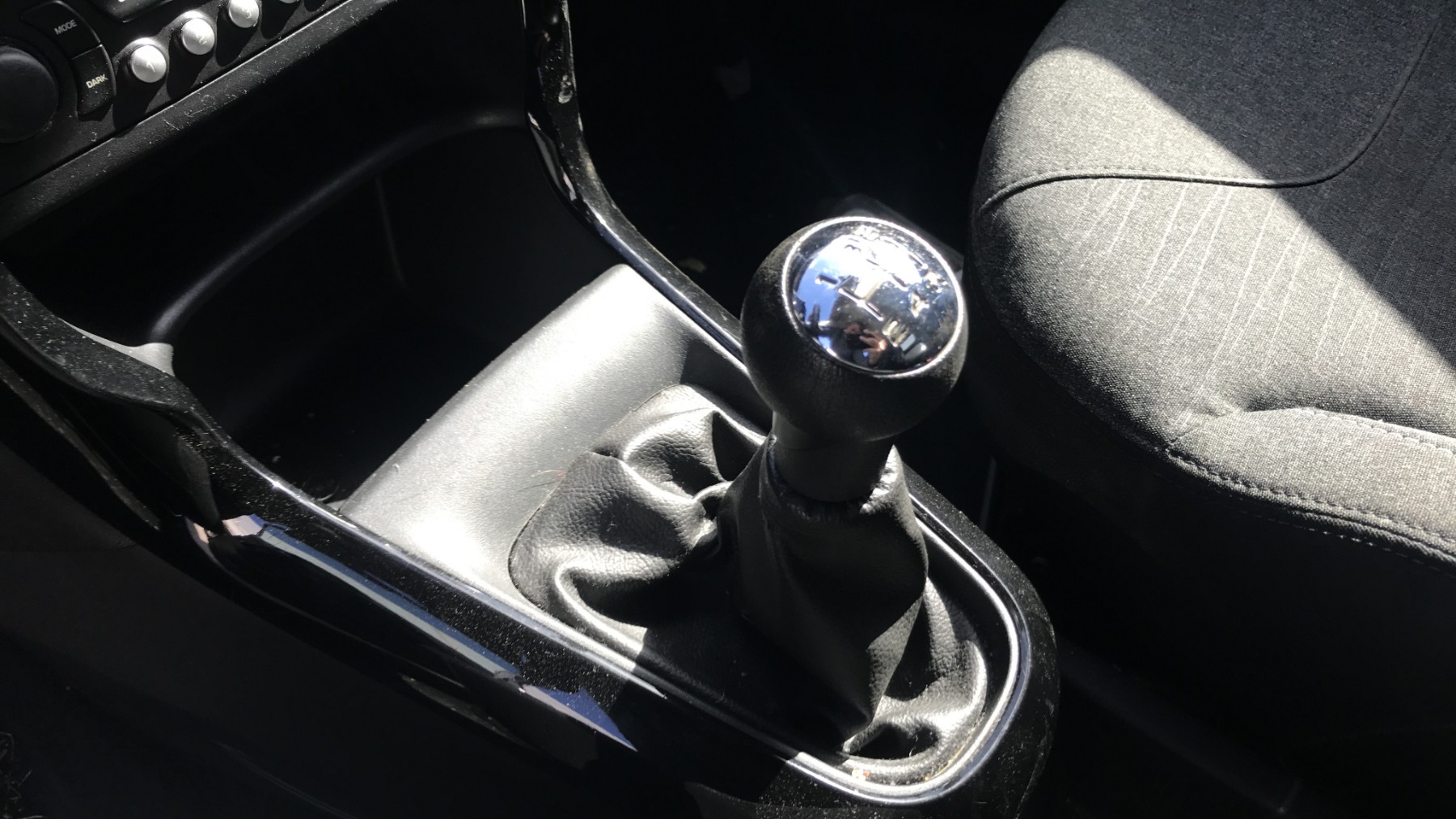 Image CITROEN C3 2