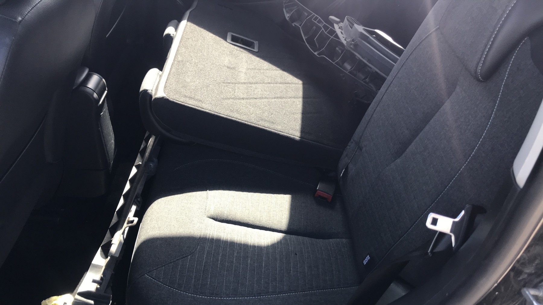 Image CITROEN C3 2