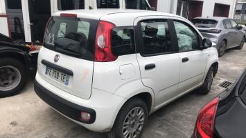 Pièce Auto