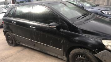 Pièce Auto