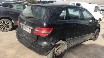 Pièce Auto