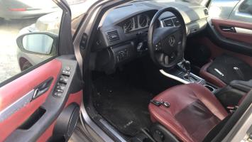Pièce Auto