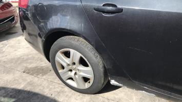 Pièce Auto