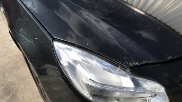 Pièce Auto