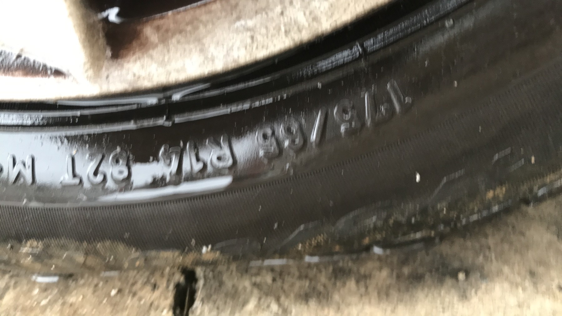 Image PEUGEOT 206+