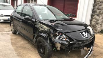 Pièce Auto