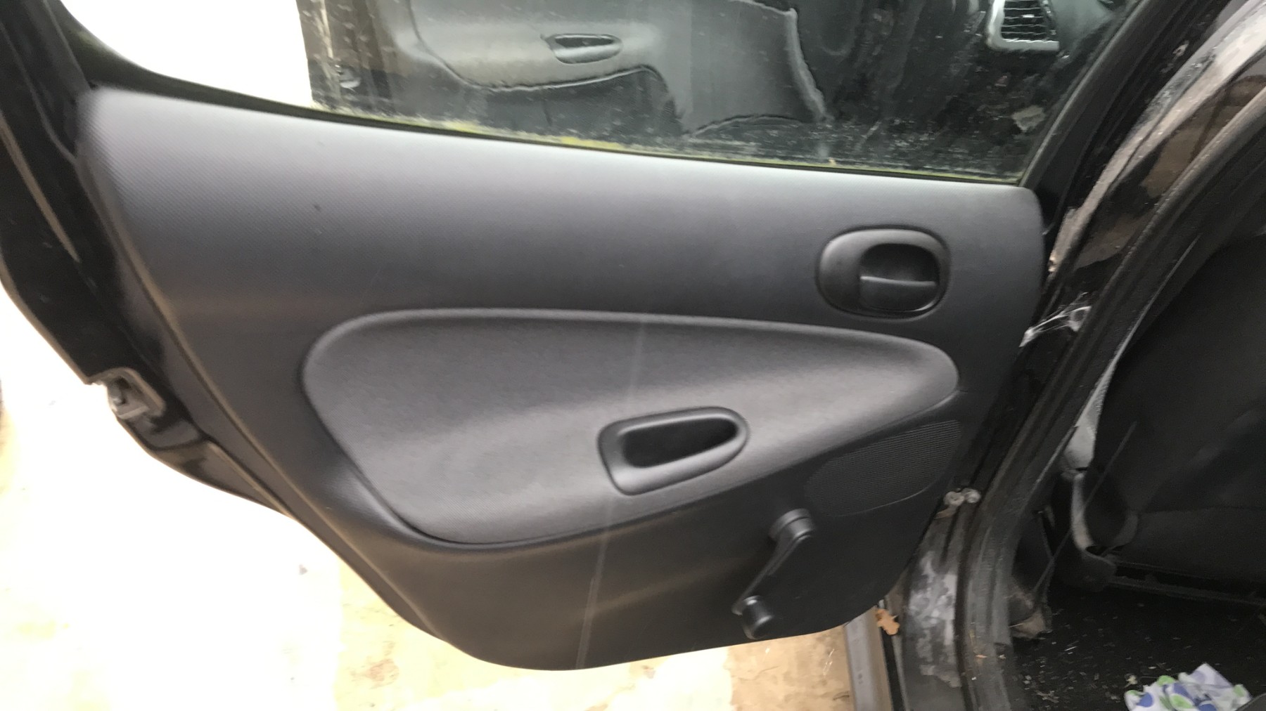 Image PEUGEOT 206+