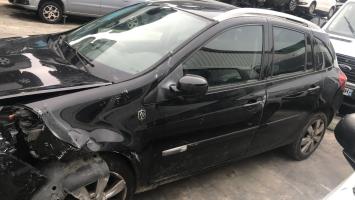Pièce Auto