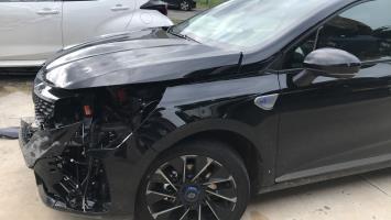 Pièce Auto