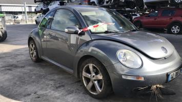 Pièce Auto