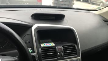 Pièce Auto