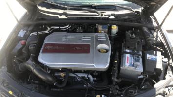 Pièce Auto