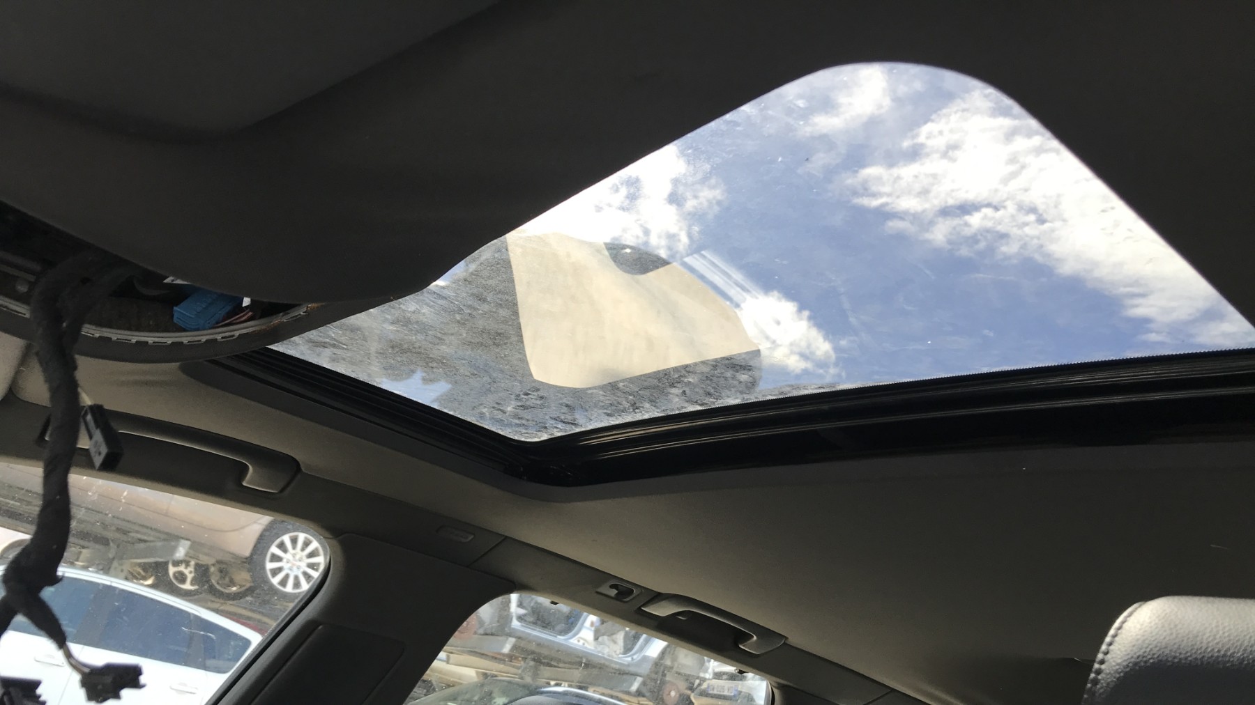 Image AUDI A4 2