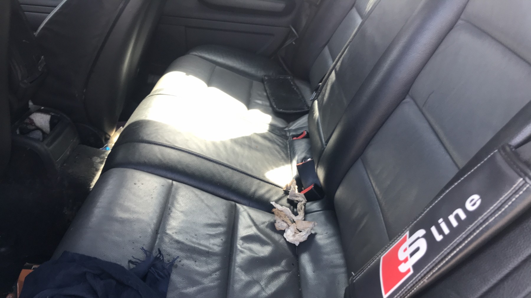 Image AUDI A4 2