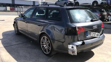 Pièce Auto