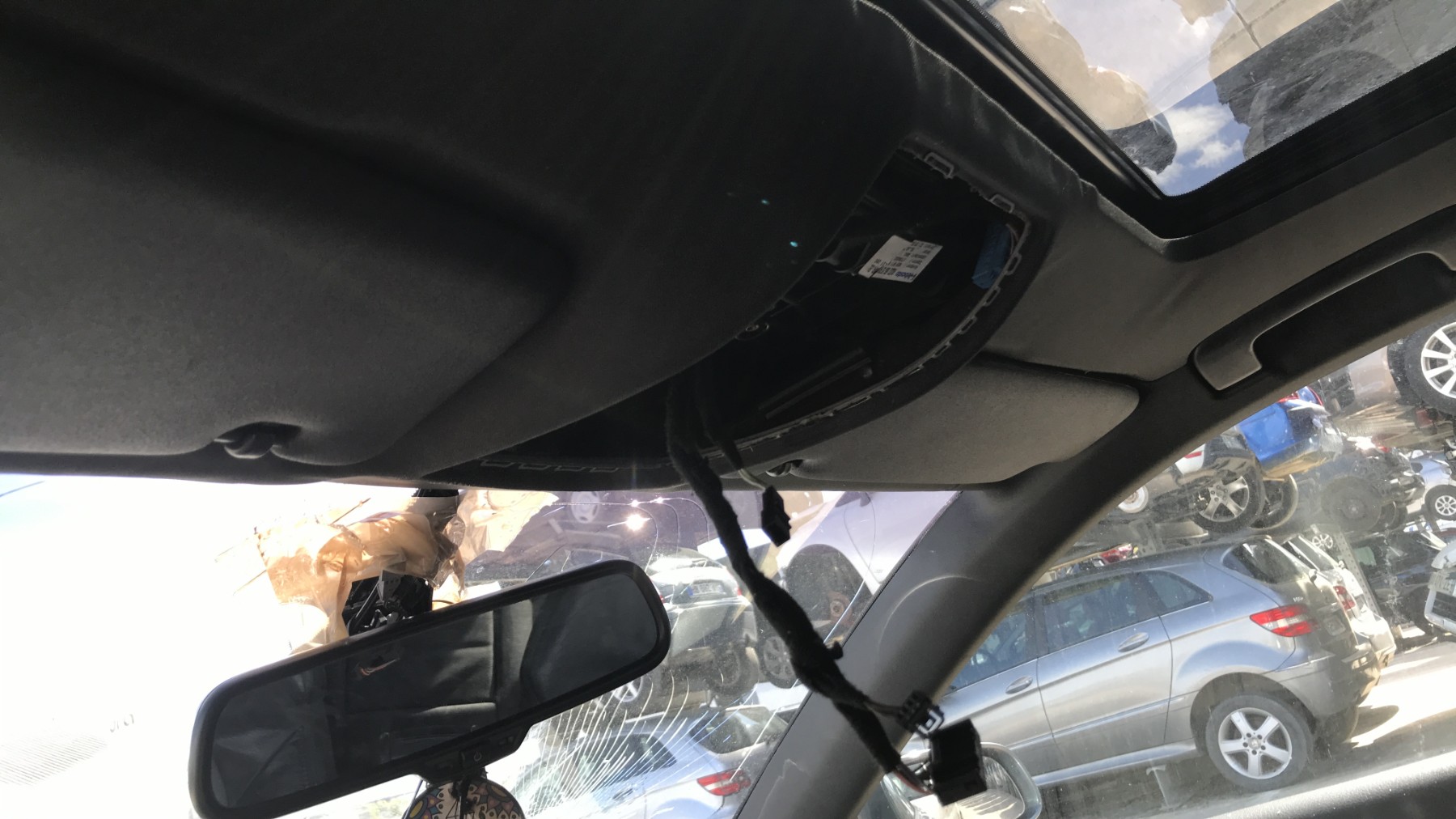 Image AUDI A4 2