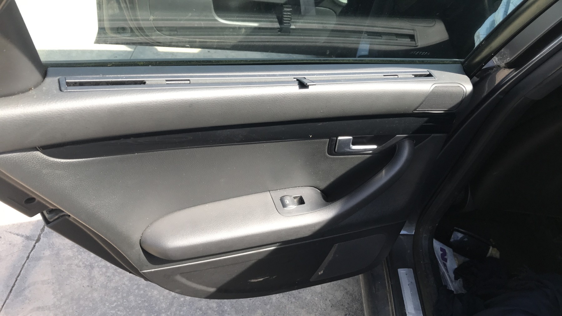 Image AUDI A4 2