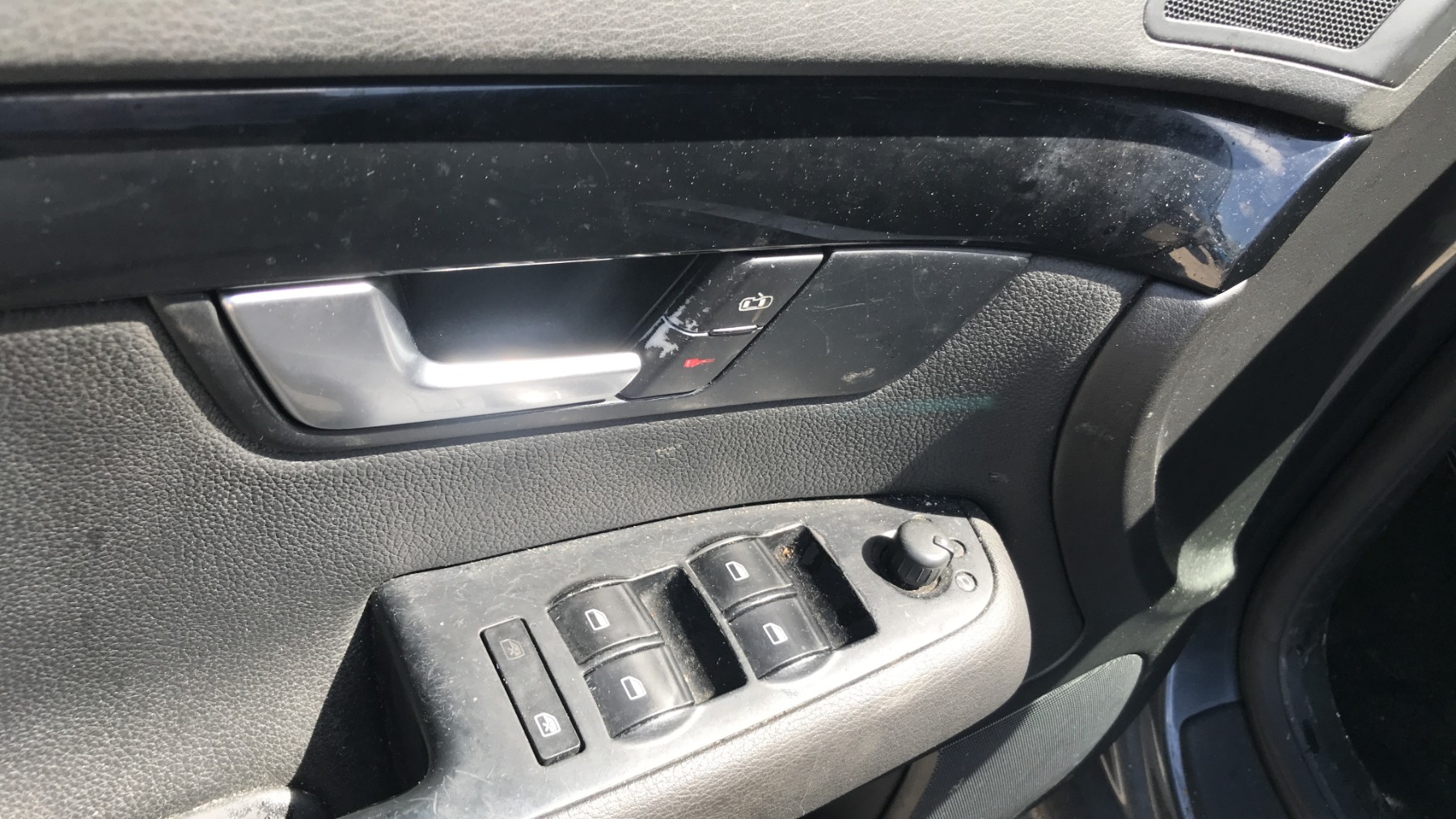 Image AUDI A4 2