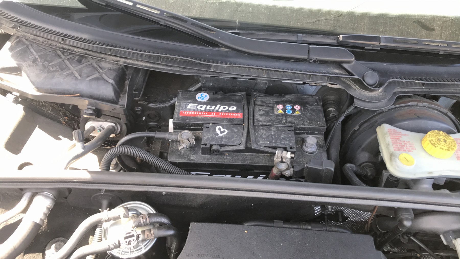 Image AUDI A4 2