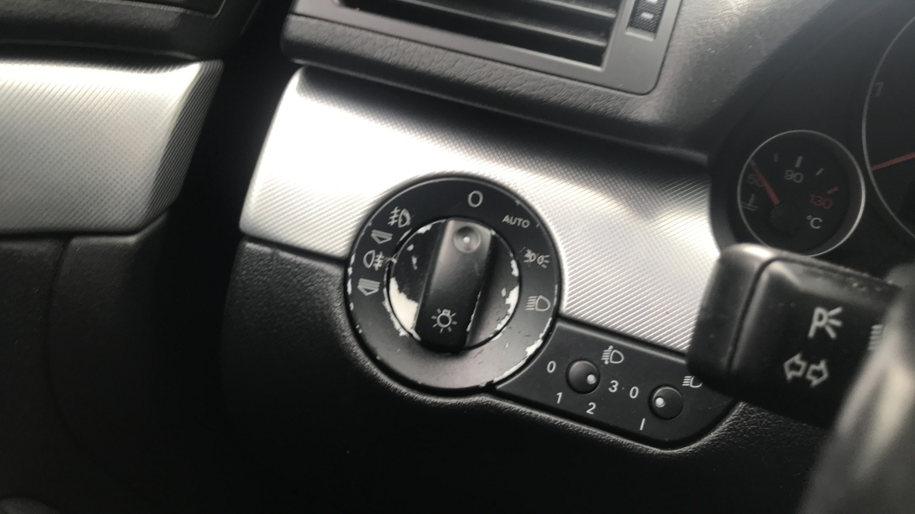 Image AUDI A4 2