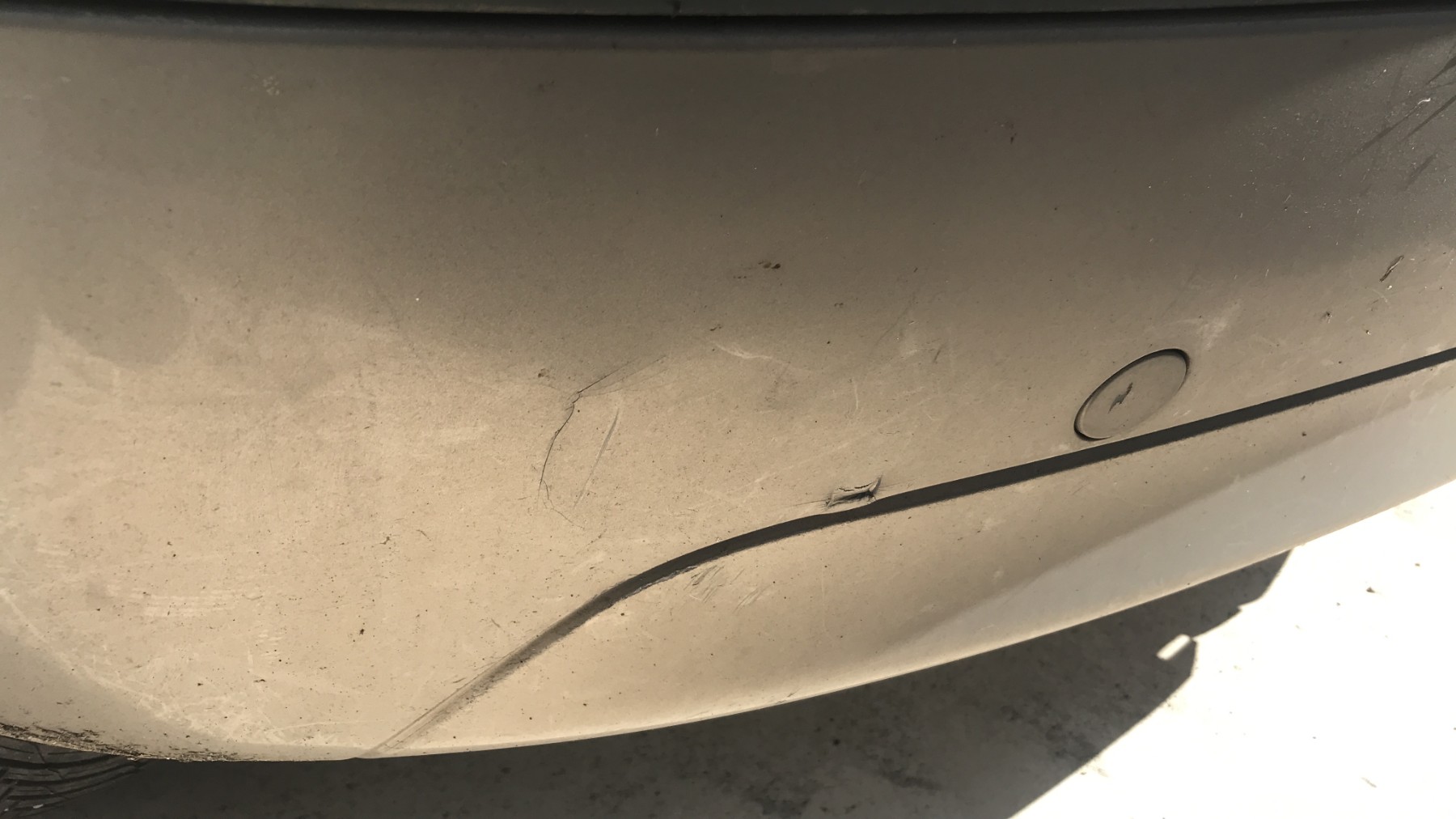 Image CITROEN C3 1