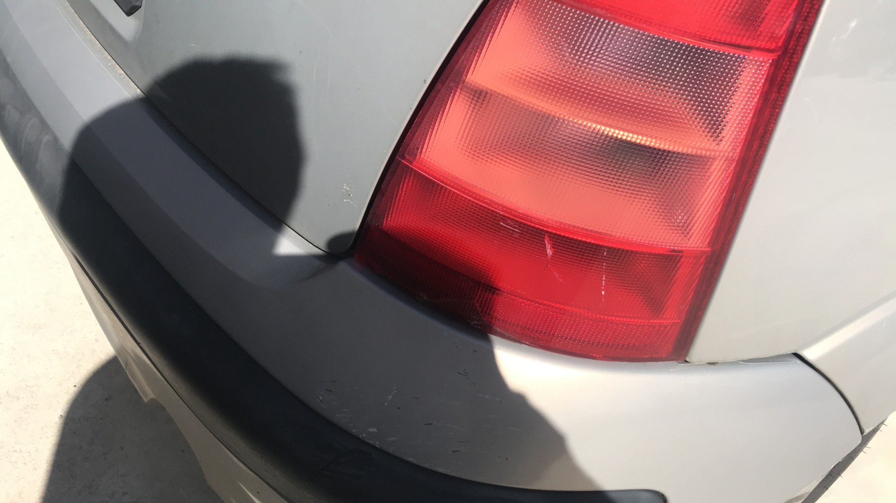 Image CITROEN C3 1