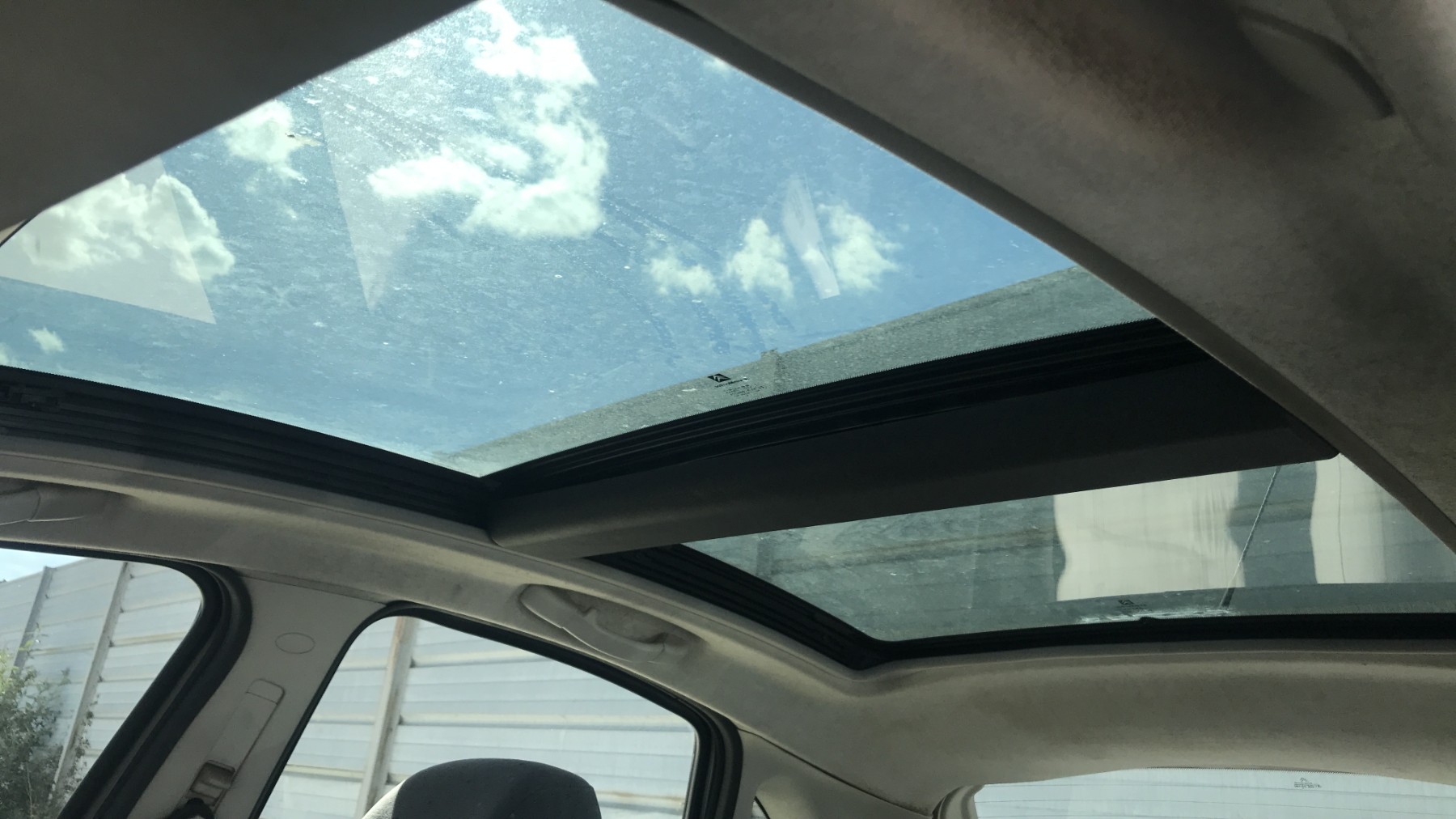 Image CITROEN C3 1