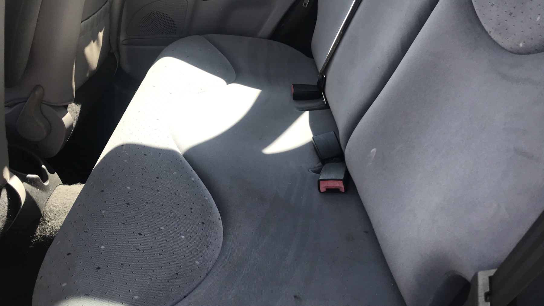 Image CITROEN C3 1