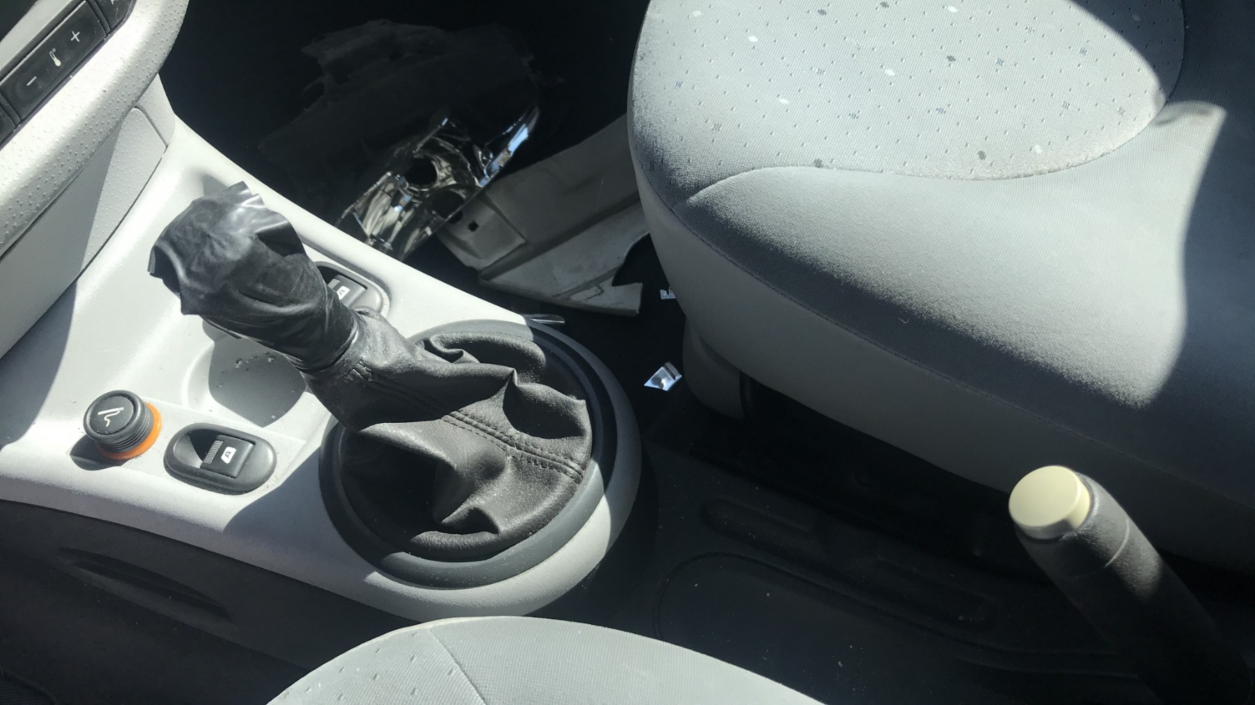 Image CITROEN C3 1