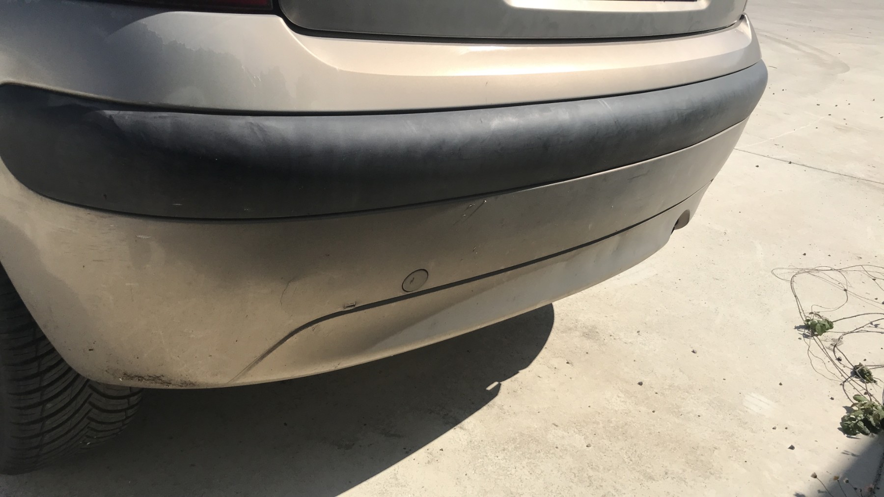 Image CITROEN C3 1