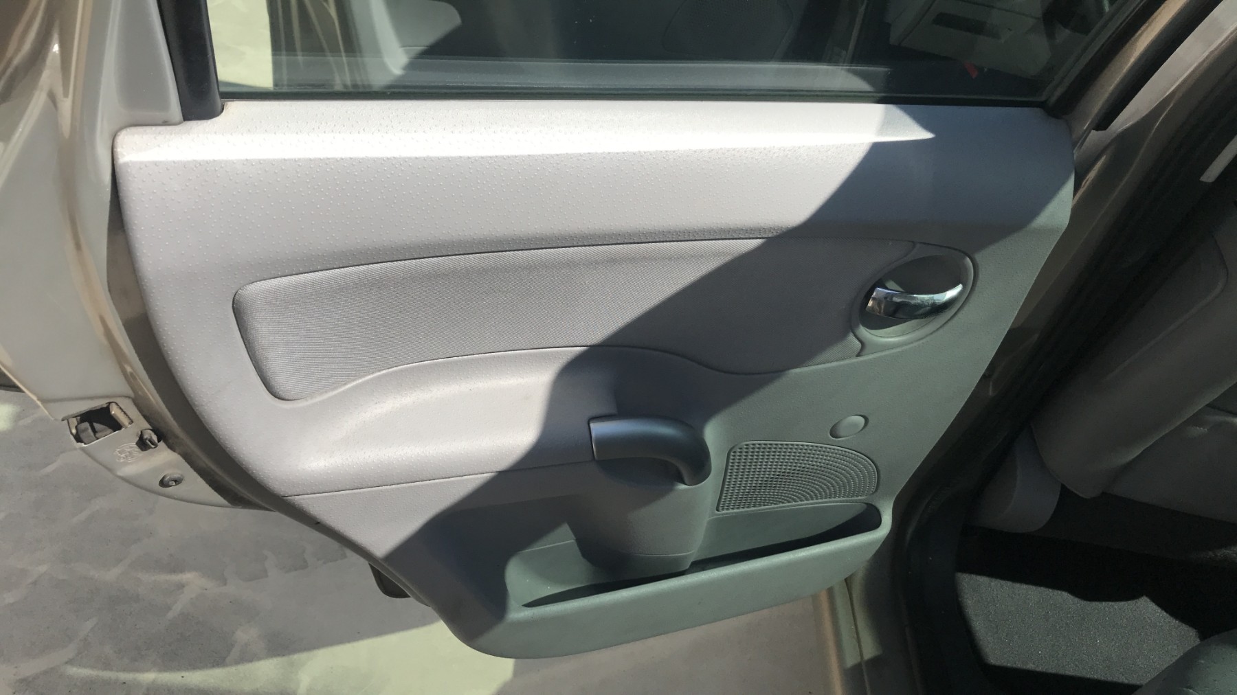 Image CITROEN C3 1