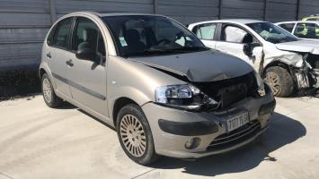 Pièce Auto