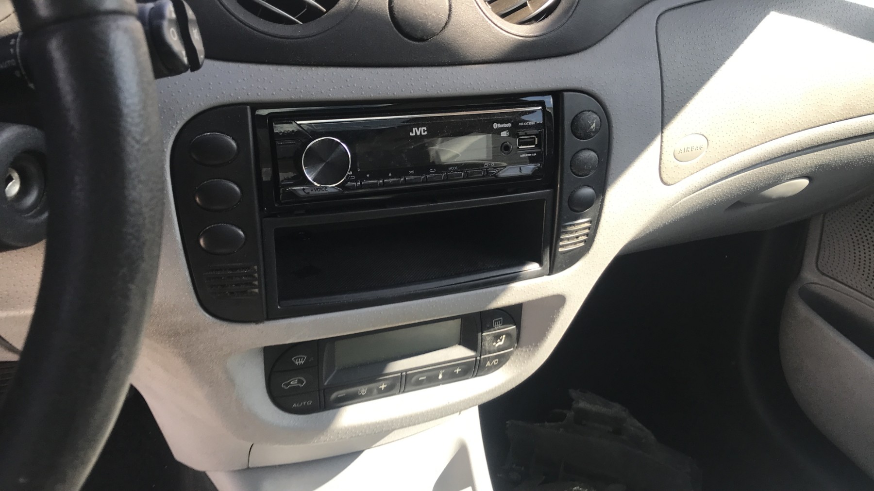Image CITROEN C3 1