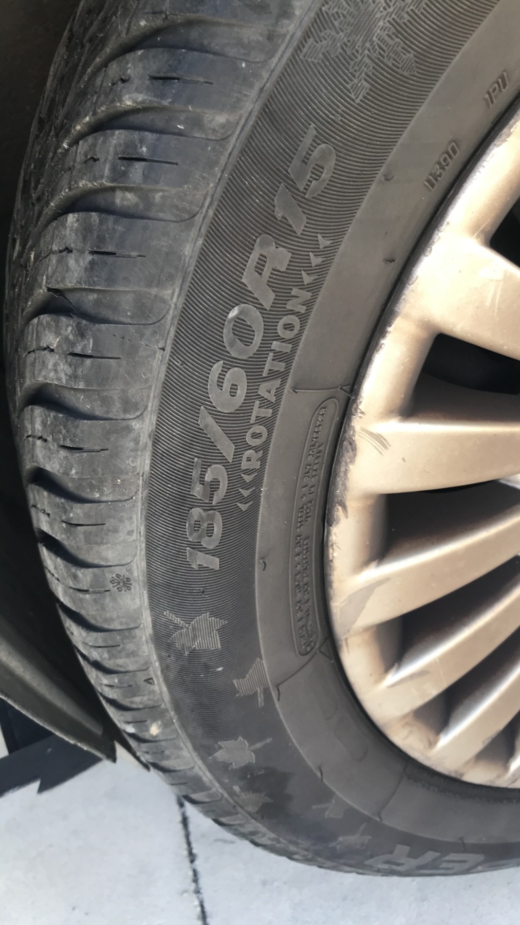 Image CITROEN C3 1