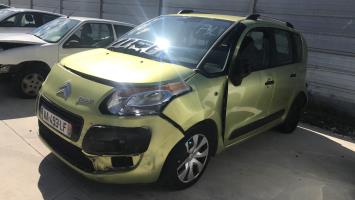 Pièce Auto