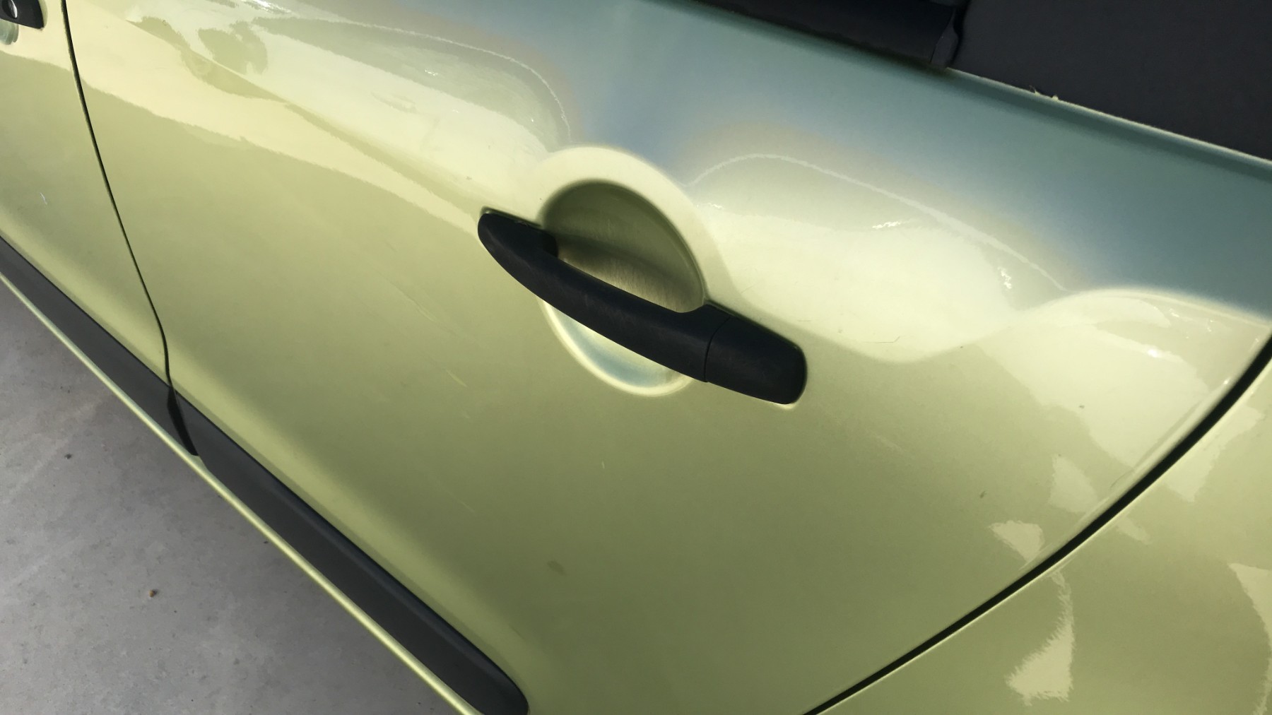 Image CITROEN C3 PICASSO