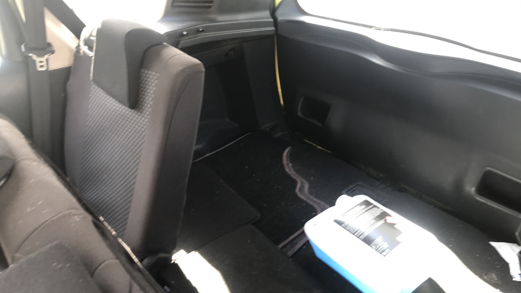 Image CITROEN C3 PICASSO